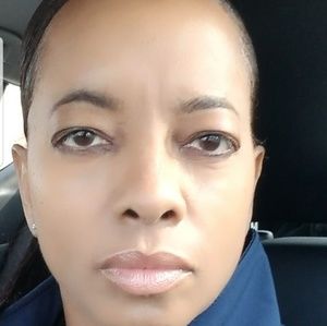 Meet your Posher, Faye